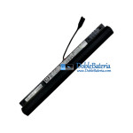 Batería para Lenovo L15S4A01 L15M4A01 L15L6A01 300-15IB TianYi100 [Batería de repuesto]